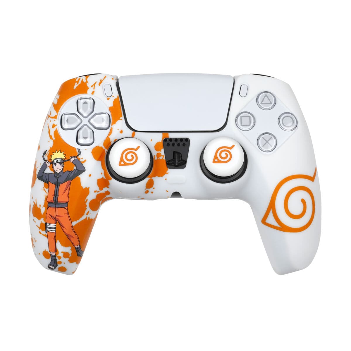 USB-Kabel KONIX 80389000005 - Image 12