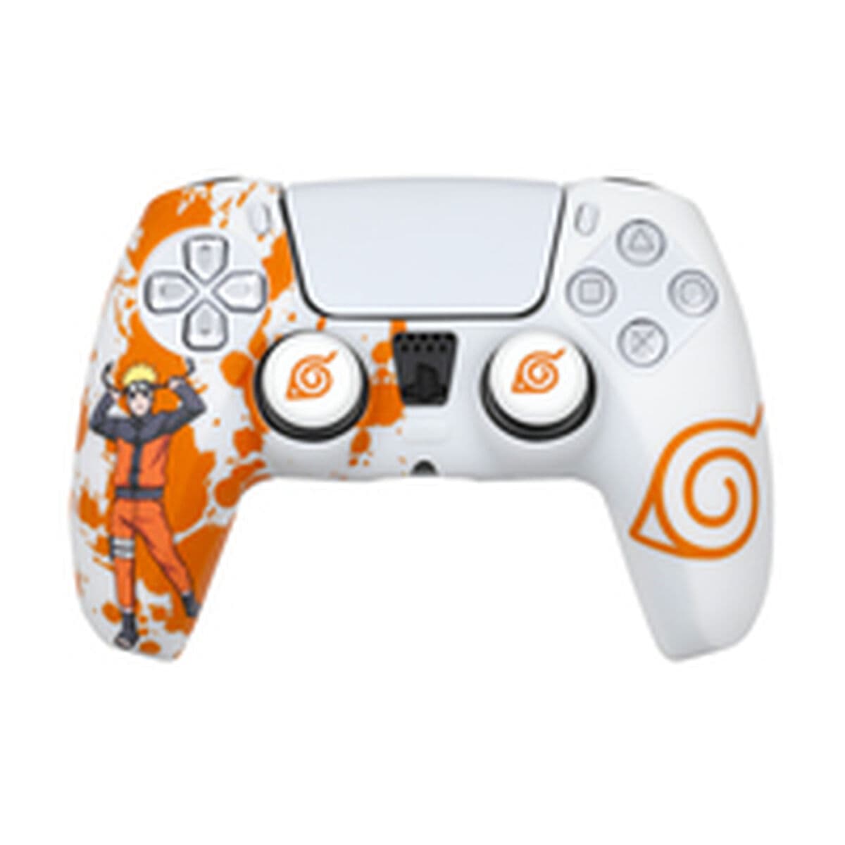 USB-Kabel KONIX 80389000005 - Image 13