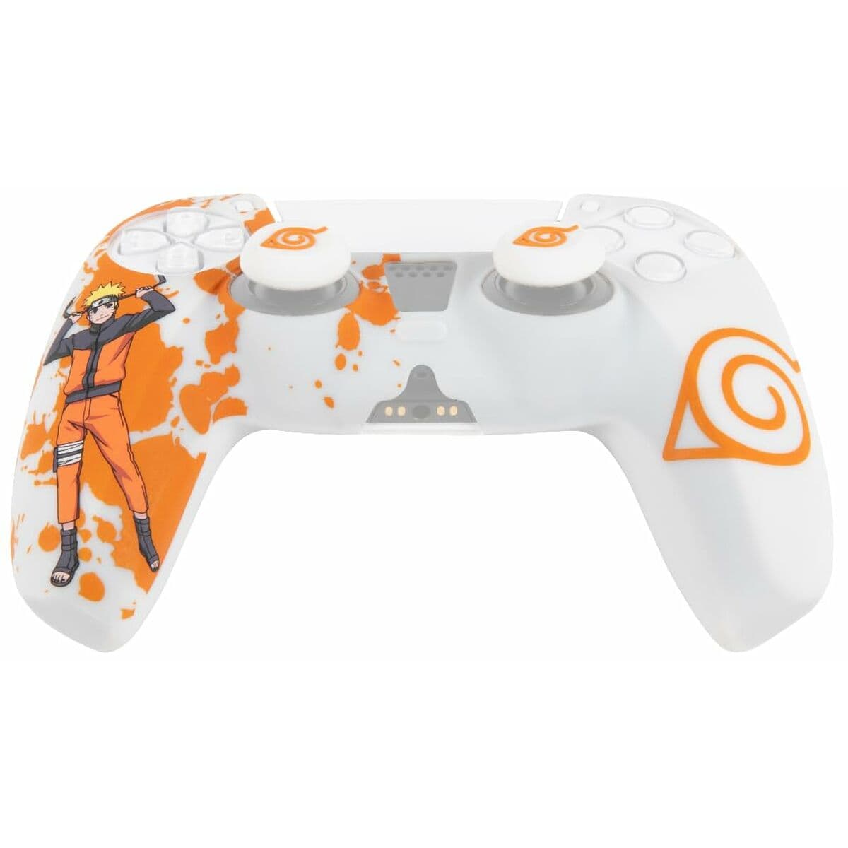 USB-Kabel KONIX 80389000005 - Image 15