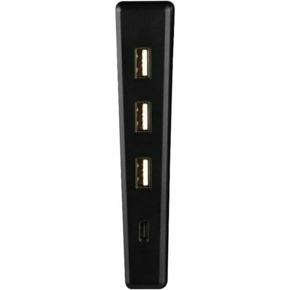 Hub USB FR-TEC 61889000034