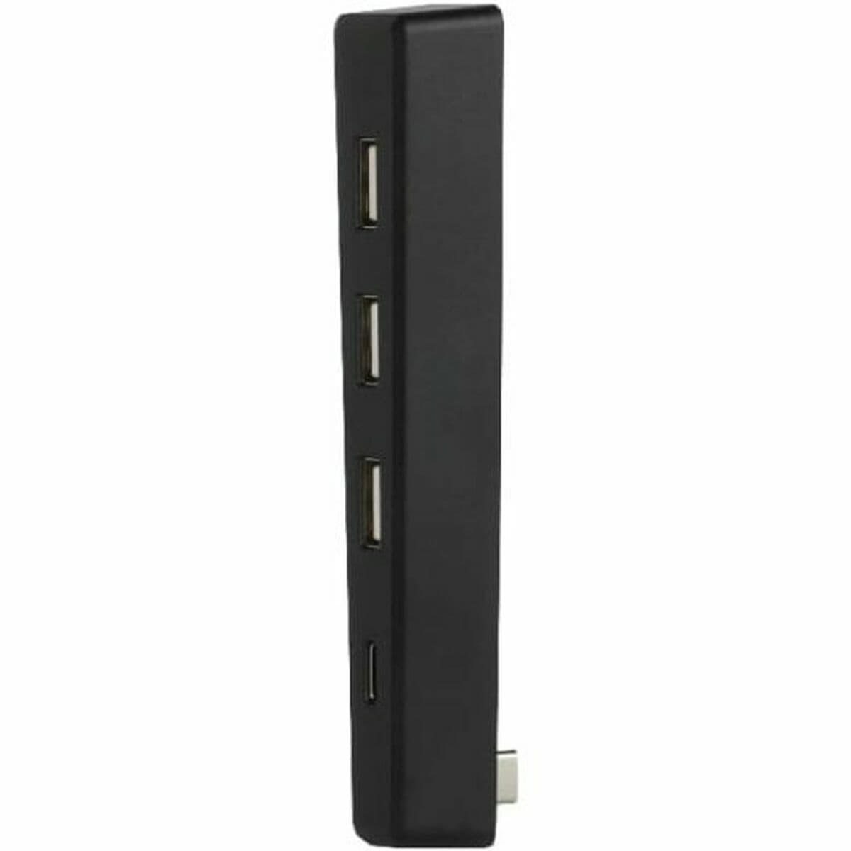 Hub USB FR-TEC 61889000034 - Image 2