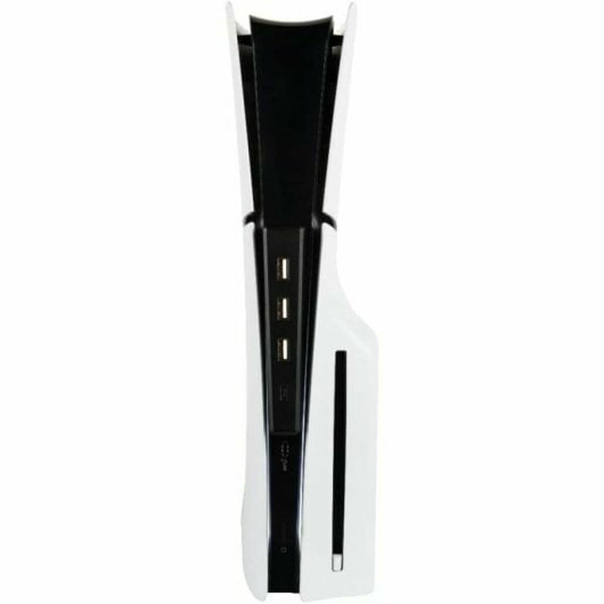 Hub USB FR-TEC 61889000034 - Image 3