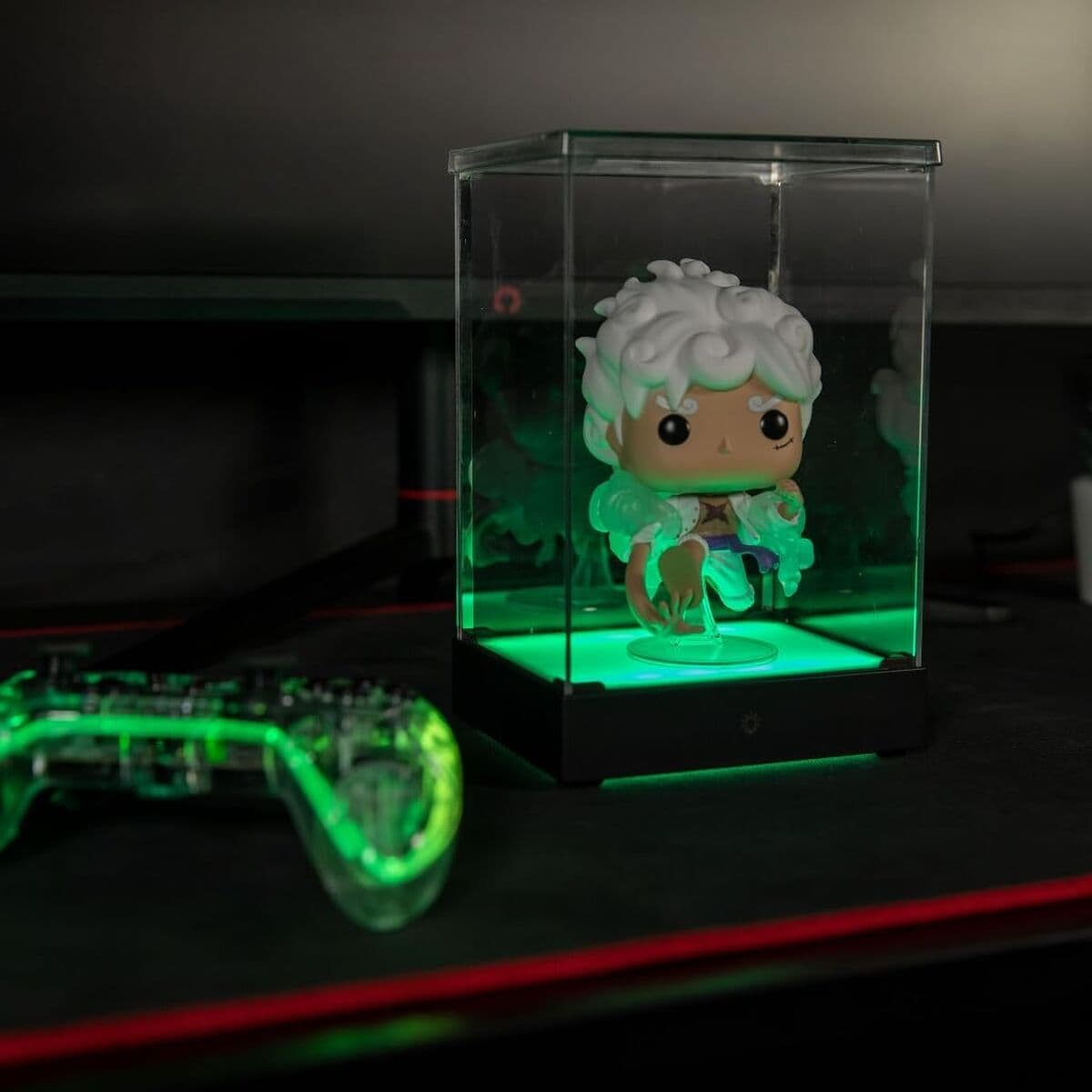 Doos KONIX - Image 16