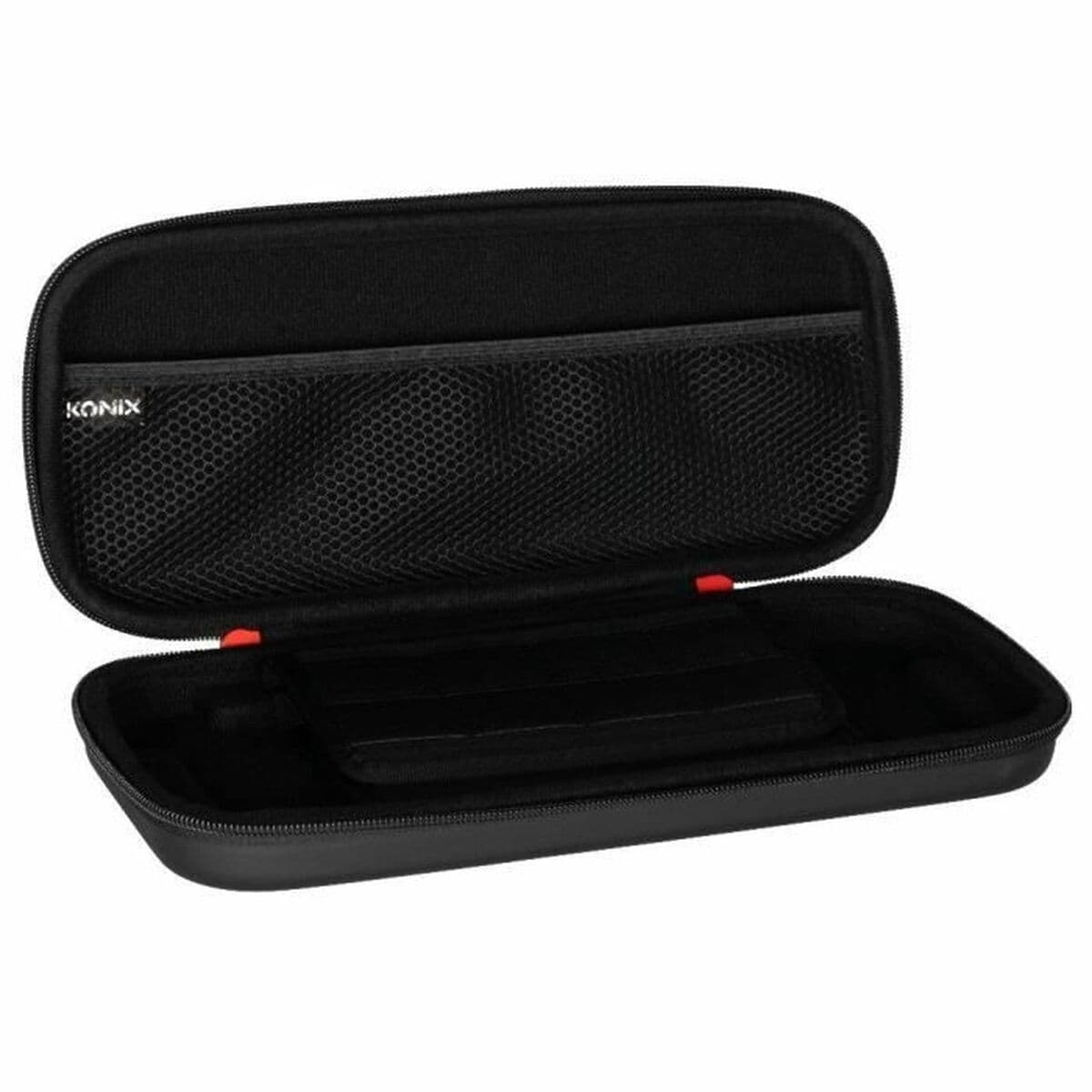 Etui für Nintendo Switch 2 KONIX - Image 2