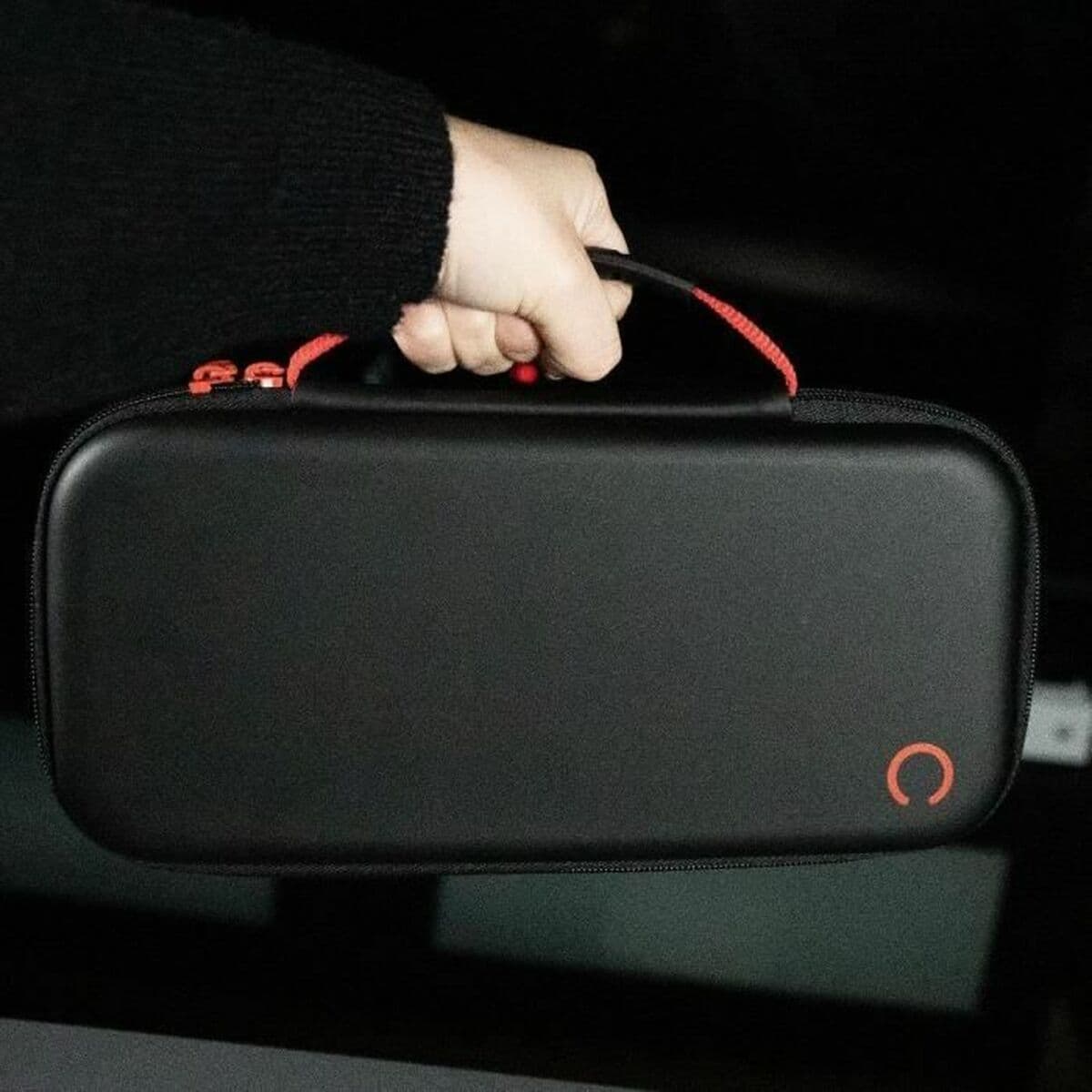 Etui für Nintendo Switch 2 KONIX - Image 6