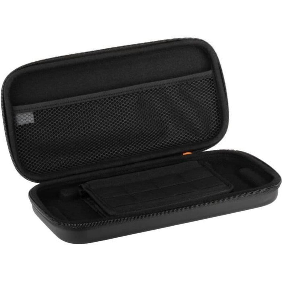 Estuche para Nintendo Switch KONIX - Image 12