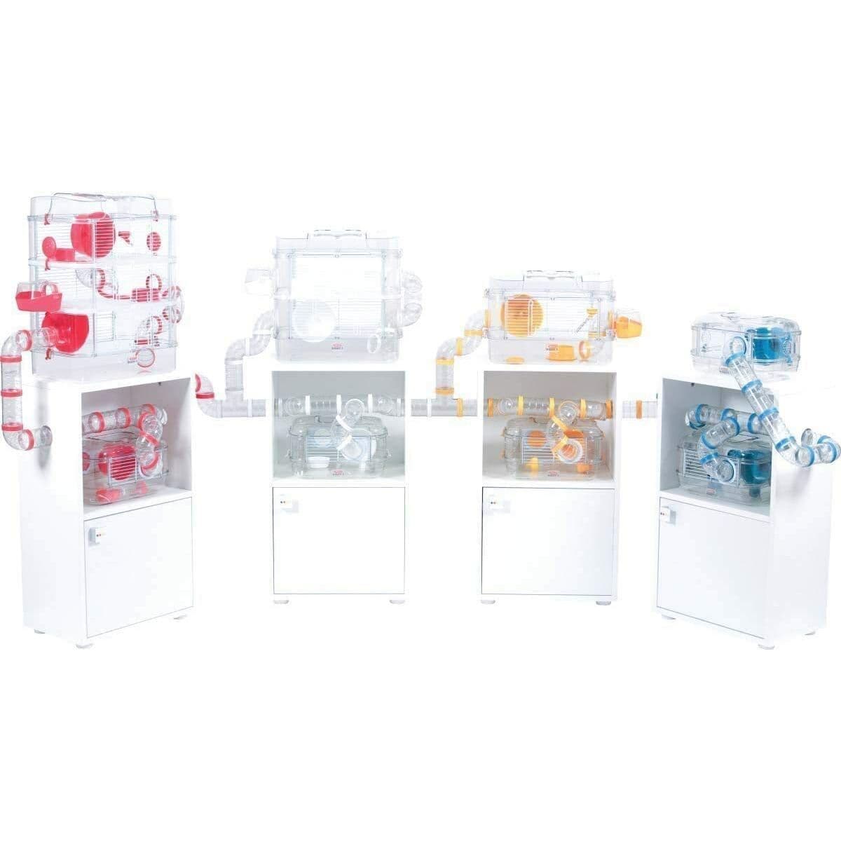 Puur Zolux Plastmass - Image 24