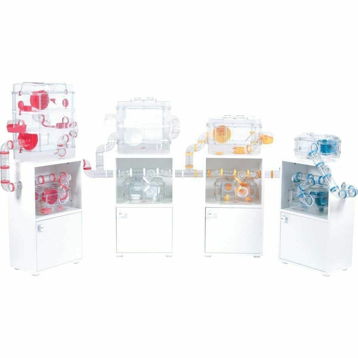 Puur Zolux Plastmass - Image 26