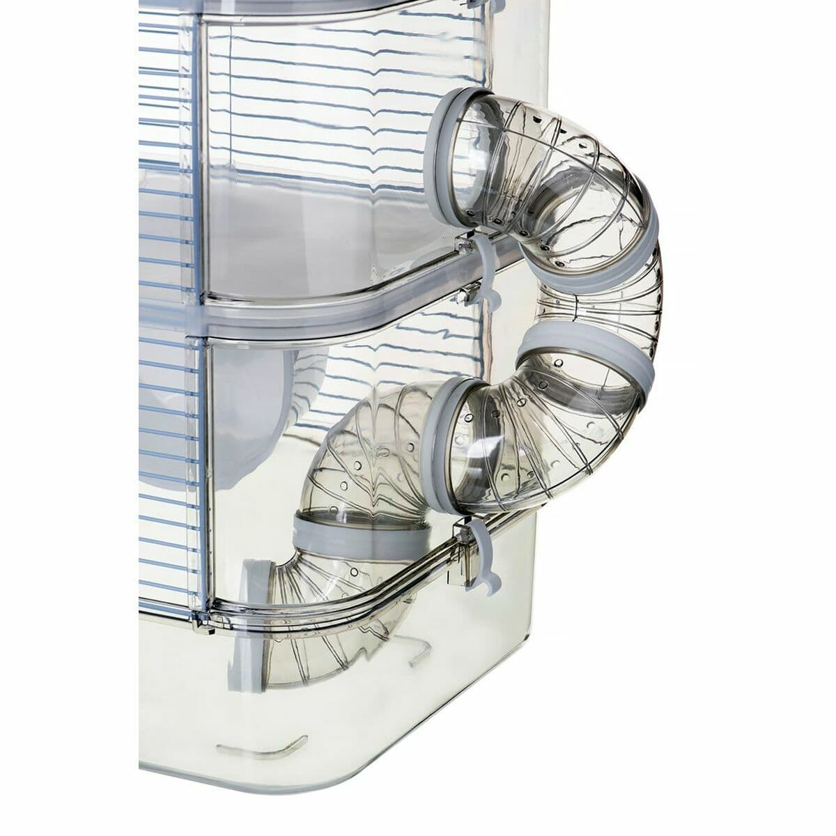 Puur Zolux Plastmass - Image 14