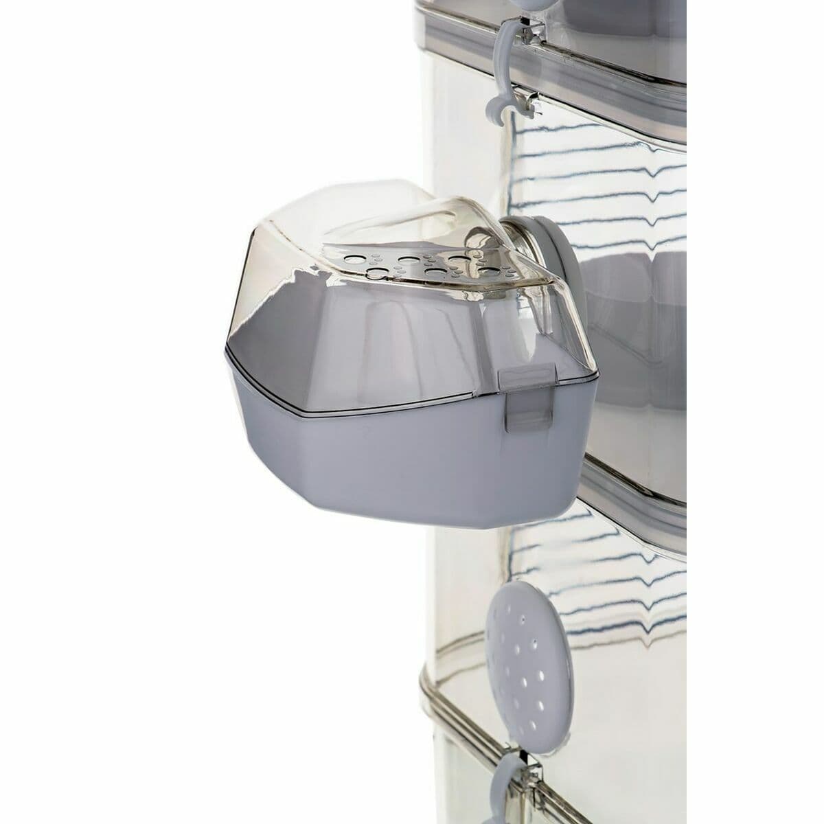 Puur Zolux Plastmass - Image 16