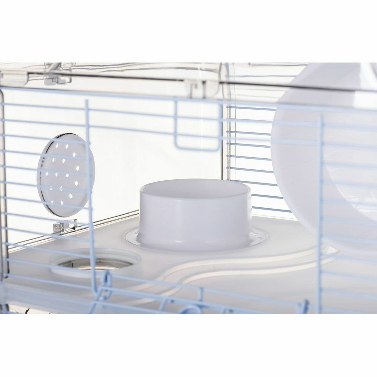 Puur Zolux Plastmass - Image 9