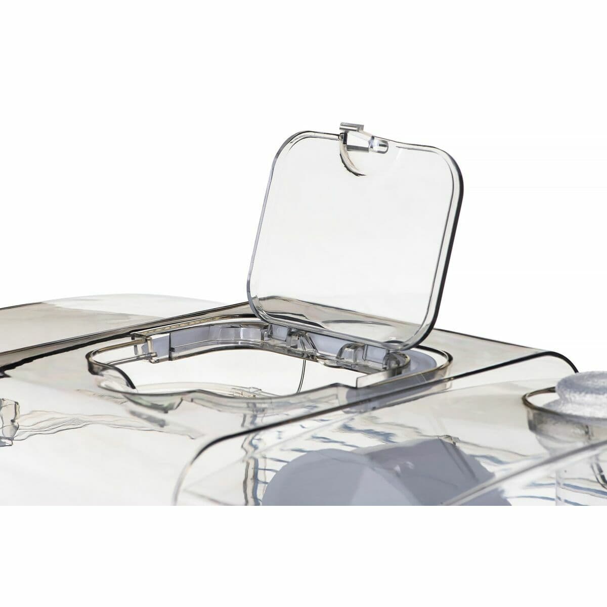 Puur Zolux Plastmass - Image 11