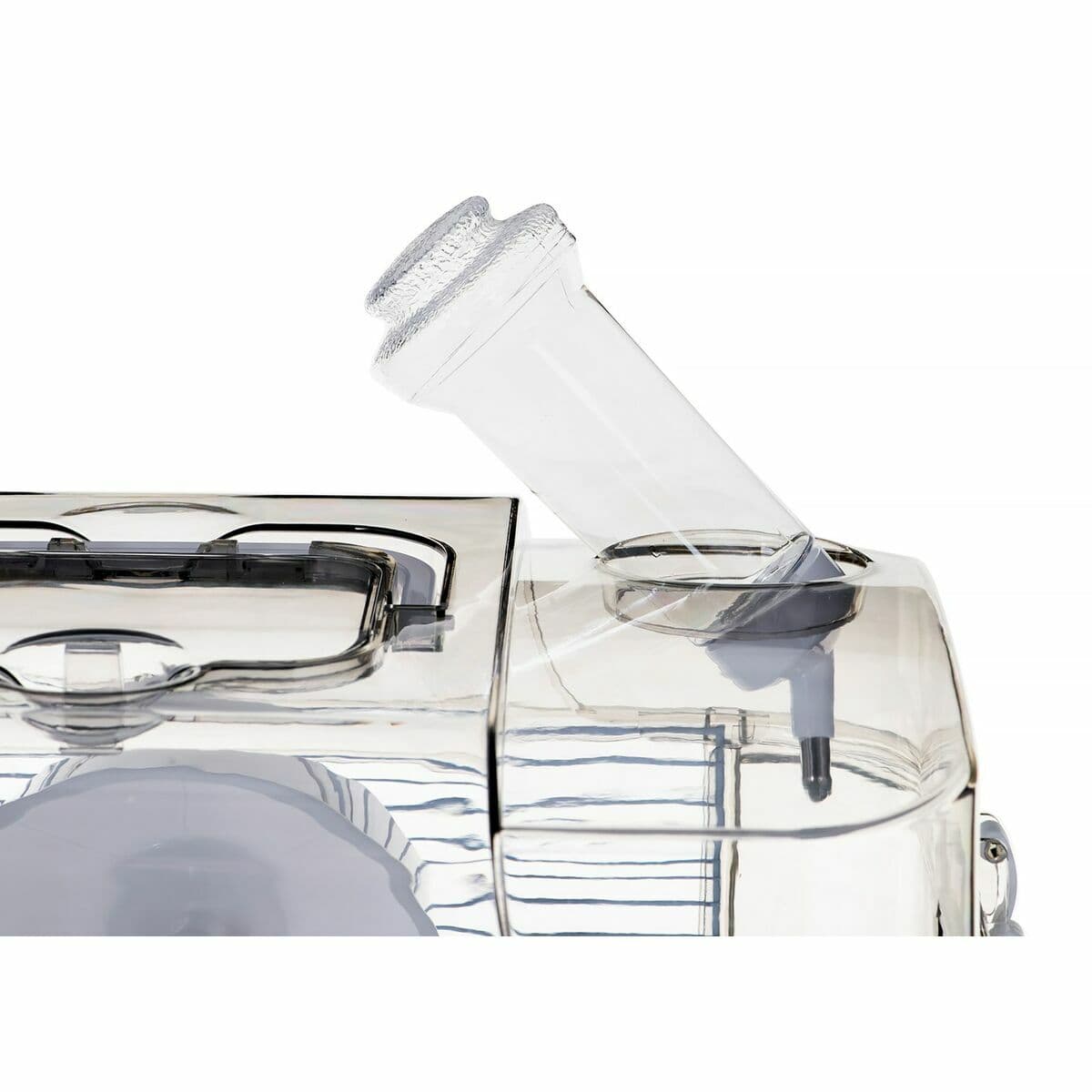 Puur Zolux Plastmass - Image 12