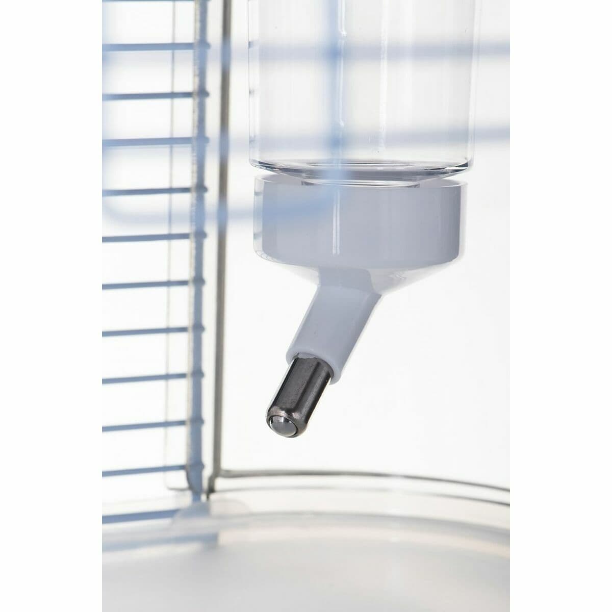 Puur Zolux Plastmass - Image 13