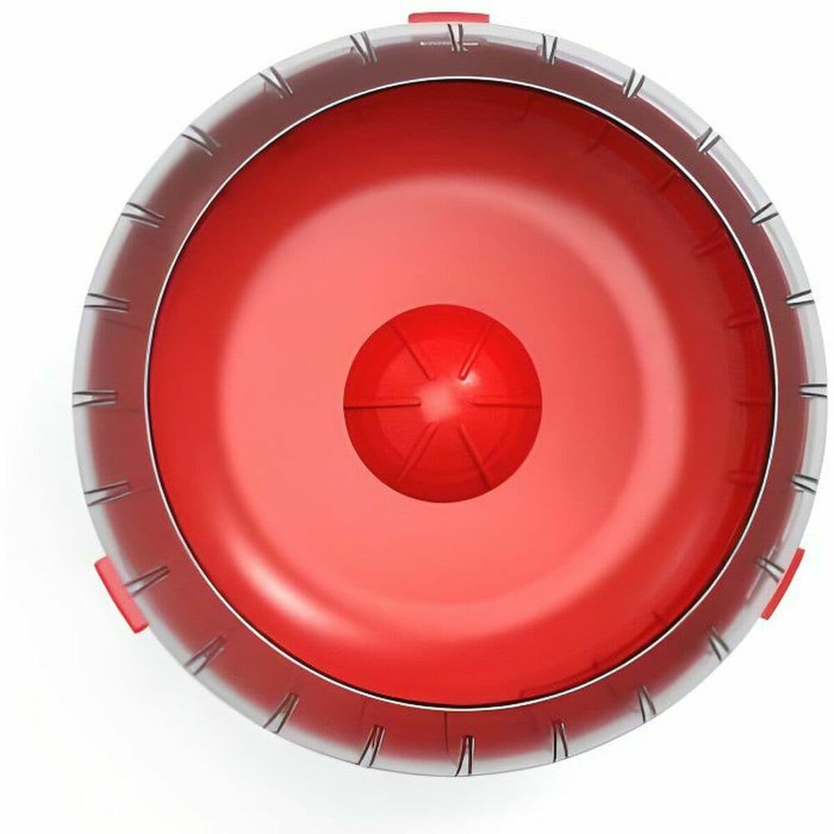 Kotači za vježbanje