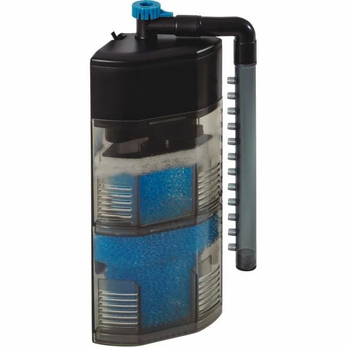 Water filter Zolux