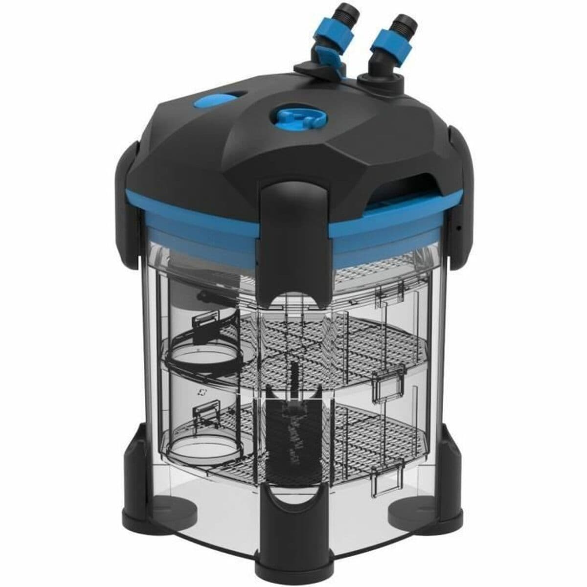 Replacement Zolux - Image 2