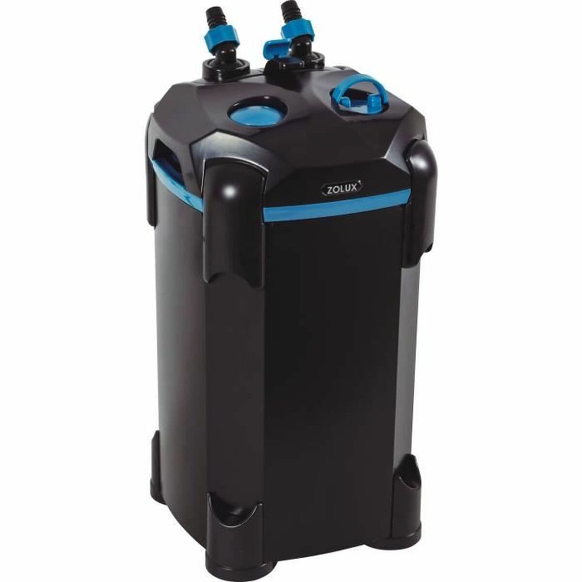 Water filter Zolux
