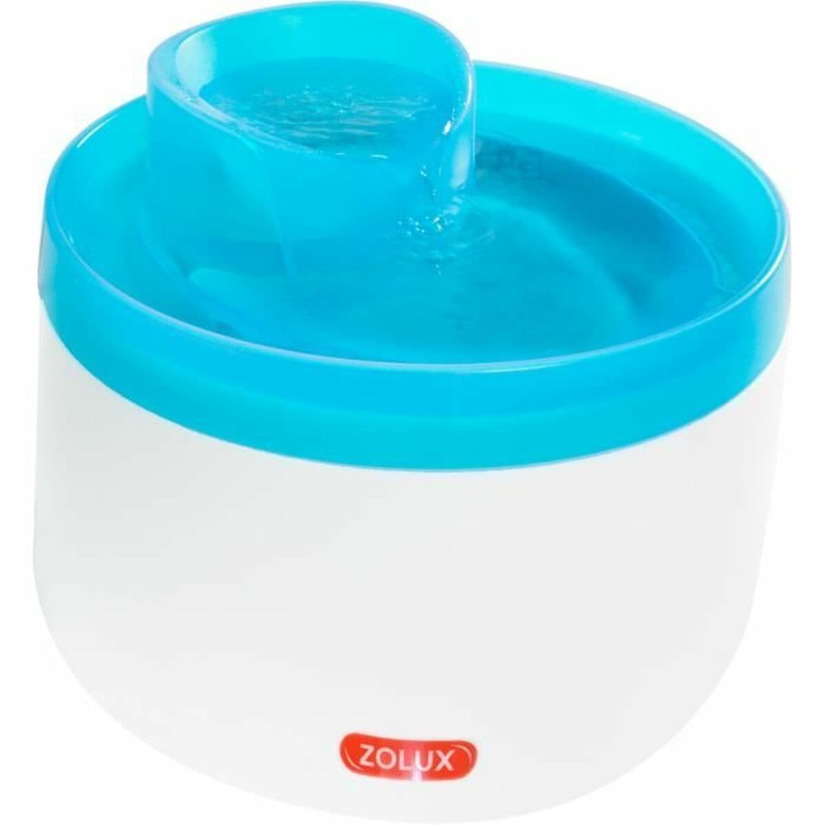 Fonte para Animais de Estimação Zolux - Image 3