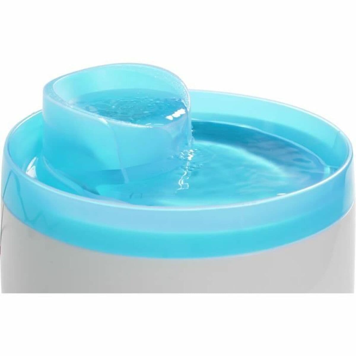 Fonte para Animais de Estimação Zolux - Image 5