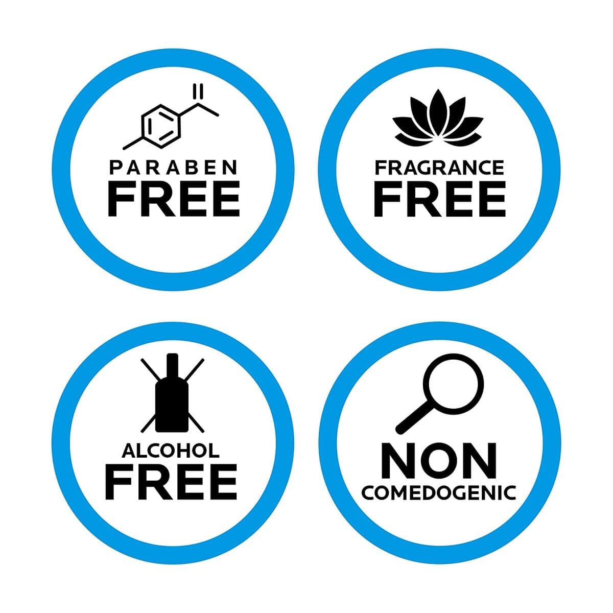 Crema Idratante La Roche Posay Toleriane Sensitive Riche 40 ml - Image 4