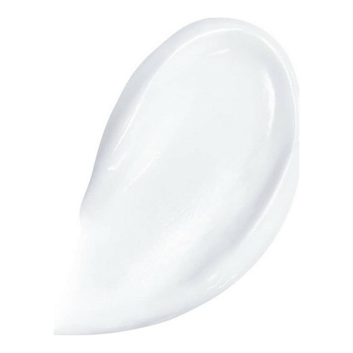 Crema Ultra Idratante CeraVe Moisturising Cream 177 ml 170 g - Image 2