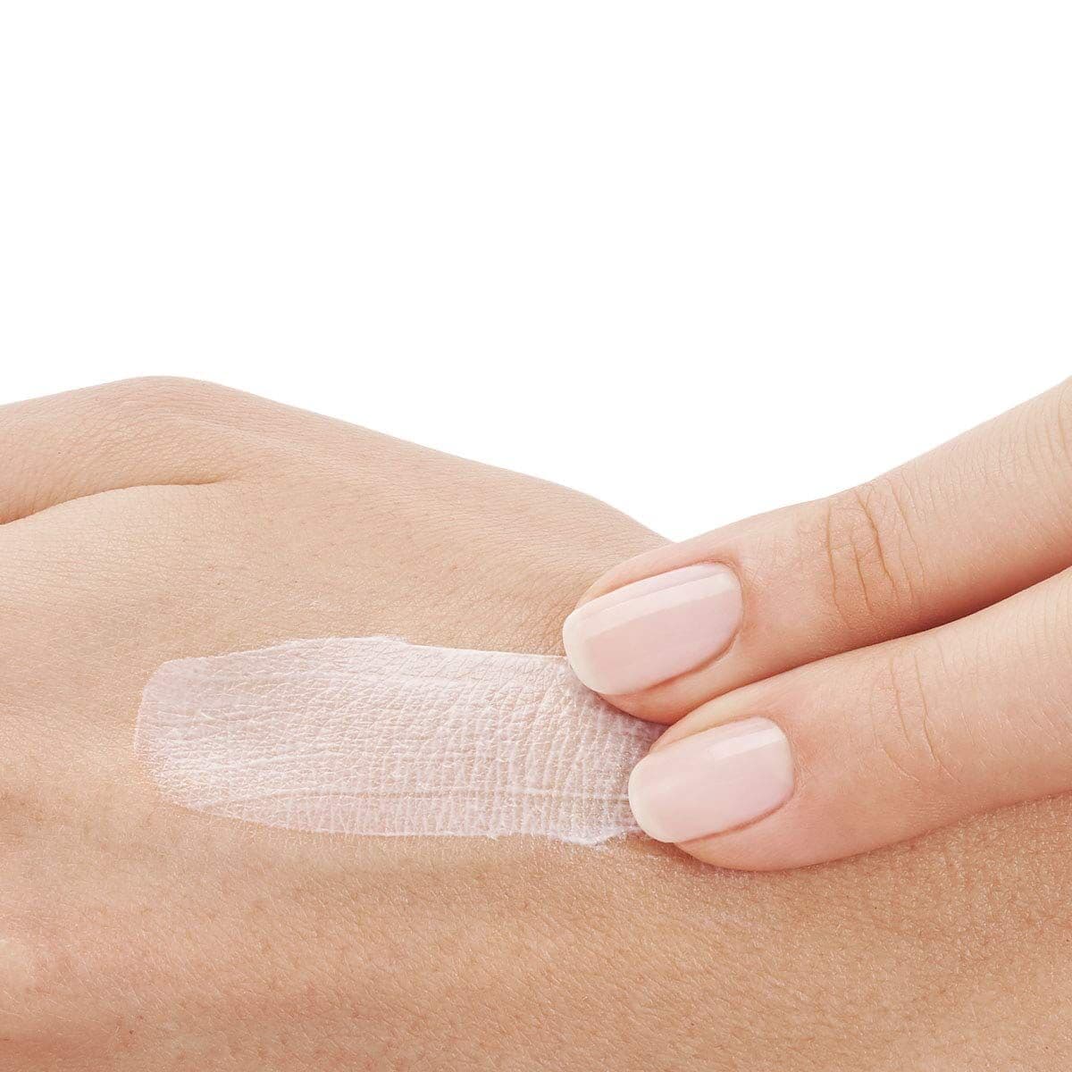 Facial Cream Vichy Capital Soleil Spf 50 Spf 50+ 50 ml Sensitive skin - Image 3