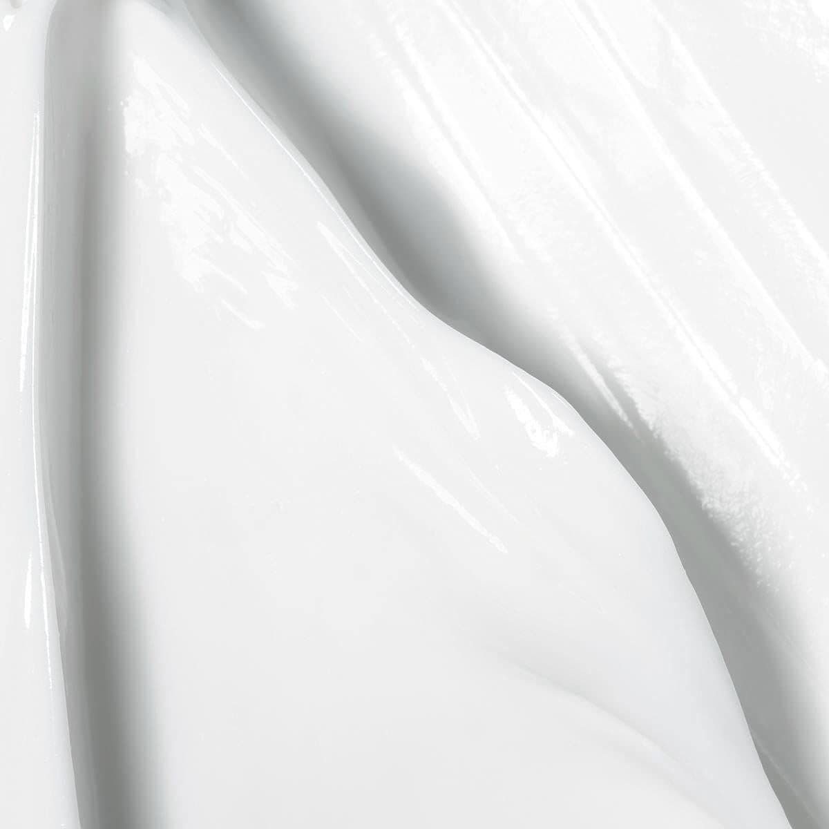 Crema Facial Hidratante La Roche Posay Toleriane Dermallergo 40 ml Piel alérgica - Image 2