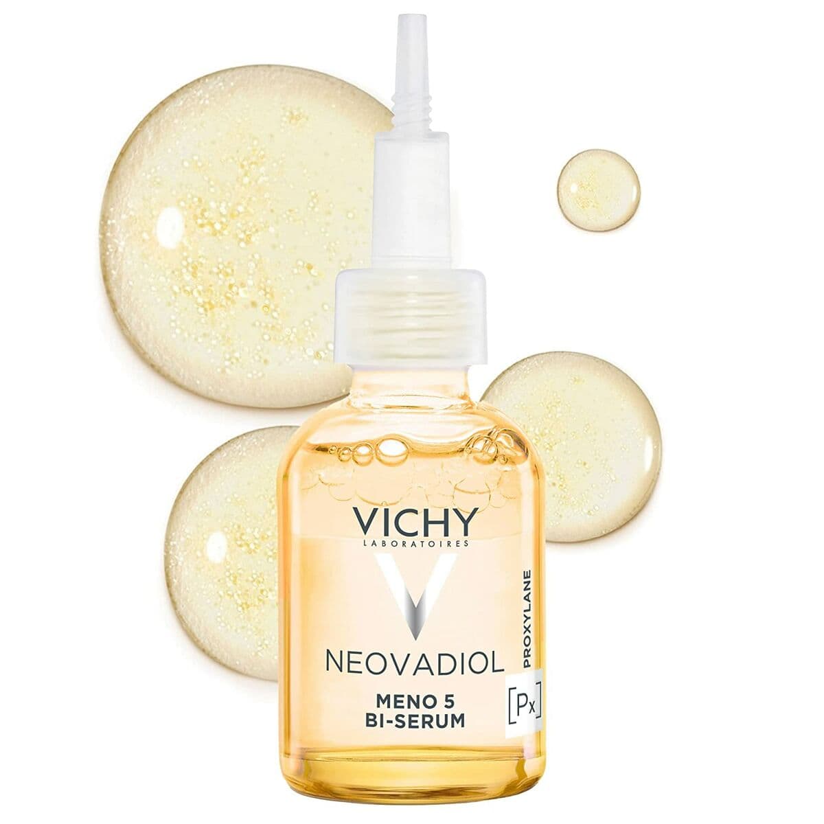 Sérum Antiedad Vichy Neovadiol 30 ml