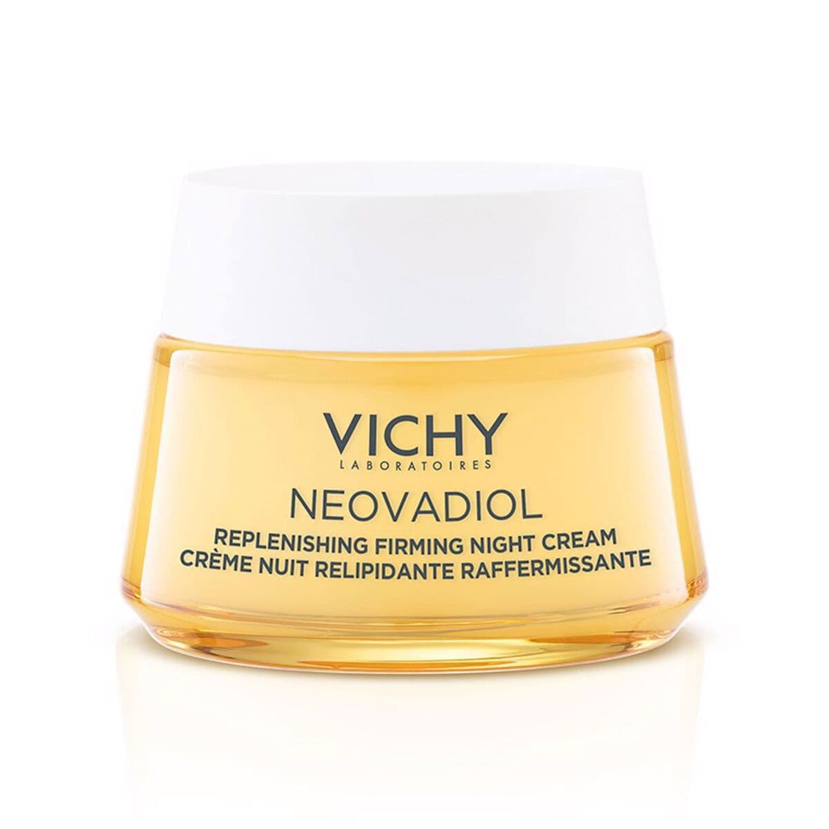 Night Cream Vichy Neovadiol 50 ml