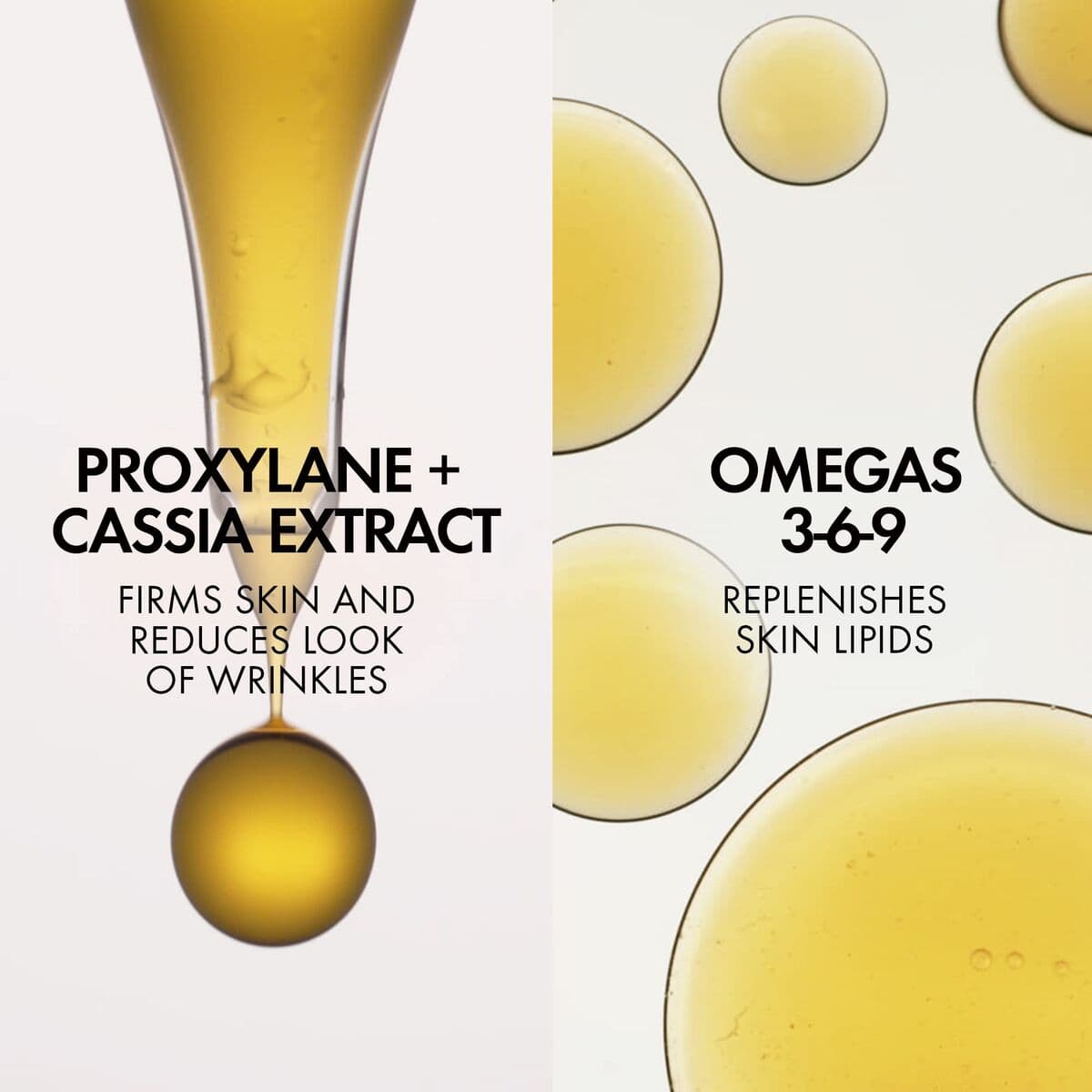 Crema Facial Vichy Neovadiol 50 ml - Image 2