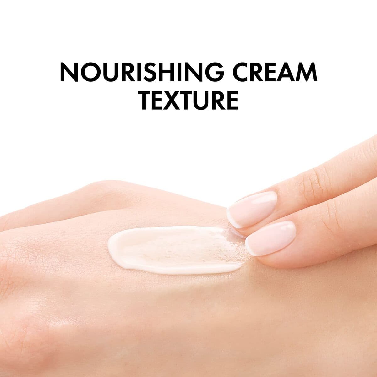 Crema Facial Vichy Neovadiol 50 ml - Image 3