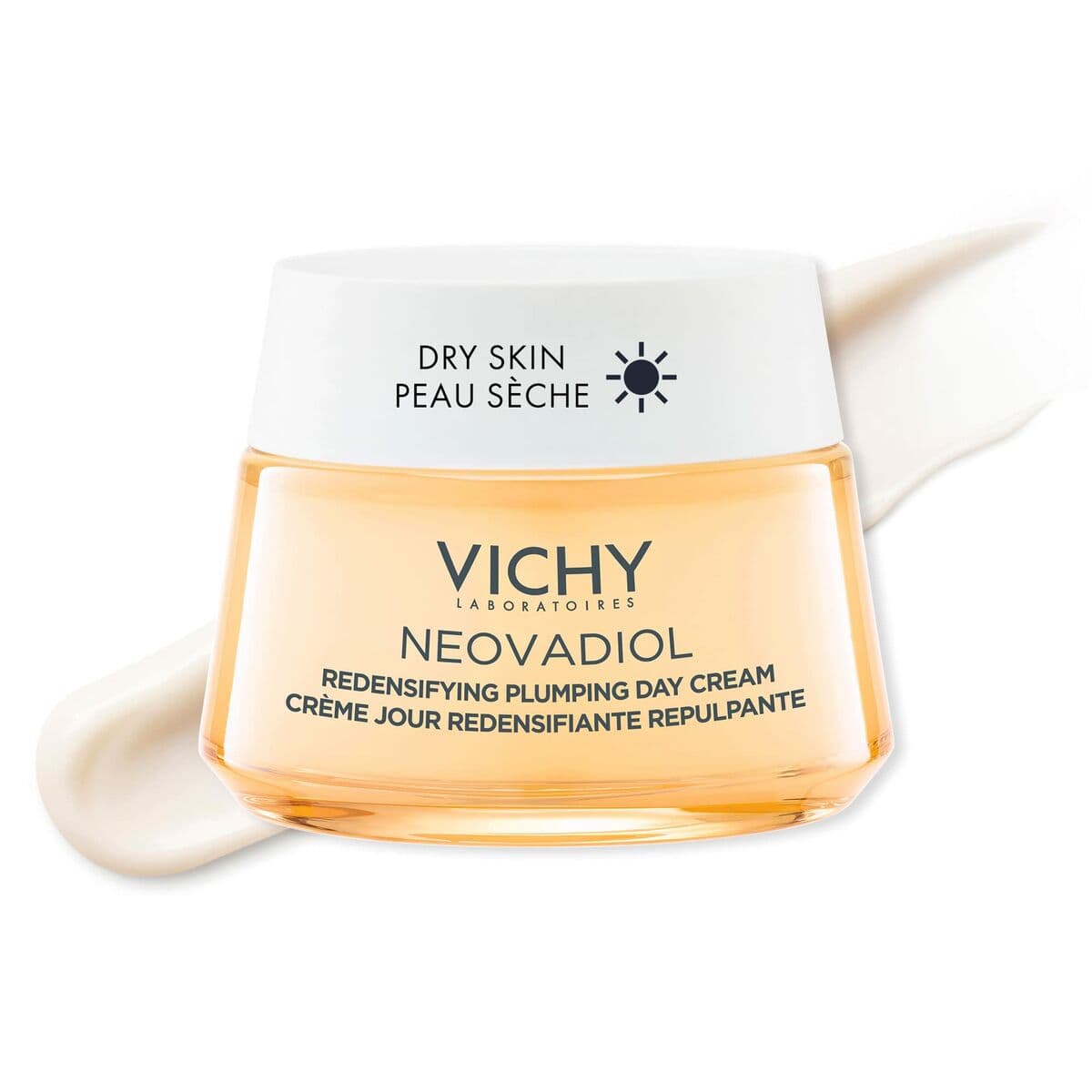Crema de Día Vichy Neovadiol Ps 50 ml Menopausia Piel Seca