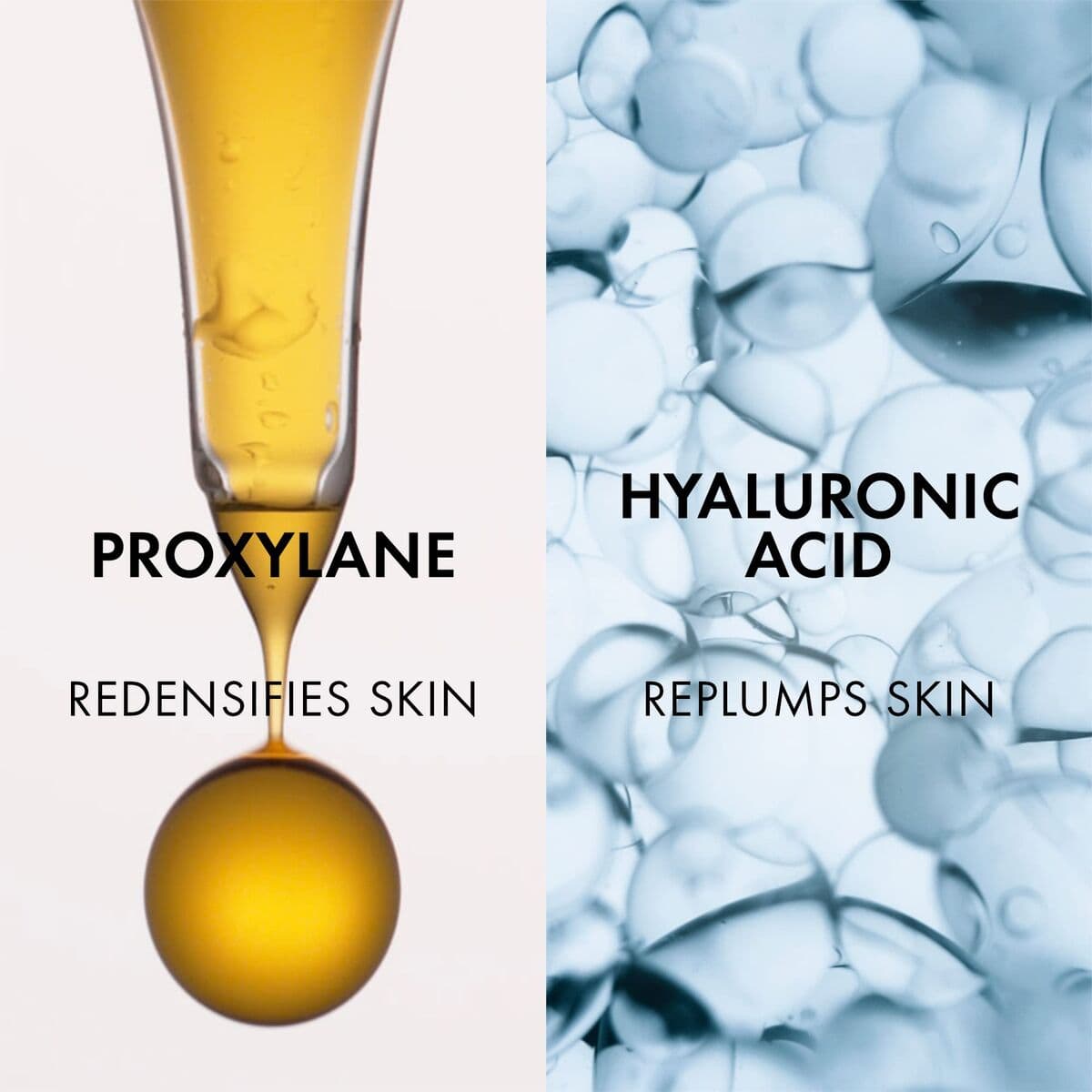 Crema de Día Vichy Neovadiol Ps 50 ml Menopausia Piel Seca - Image 2