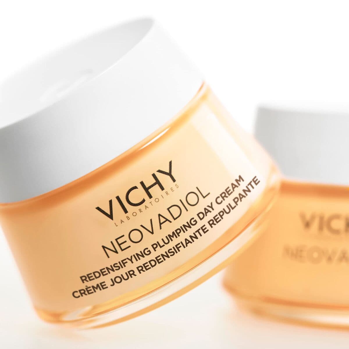 Crema de Día Vichy Neovadiol Ps 50 ml Menopausia Piel Seca - Image 4
