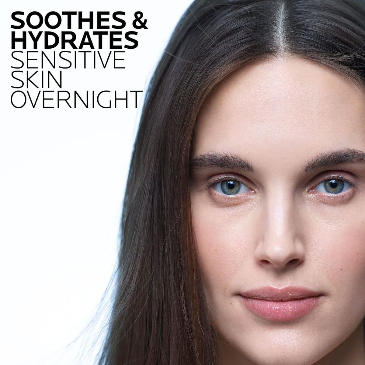 Night Cream La Roche Posay Toleriane Dermallergo 40 ml - Image 5