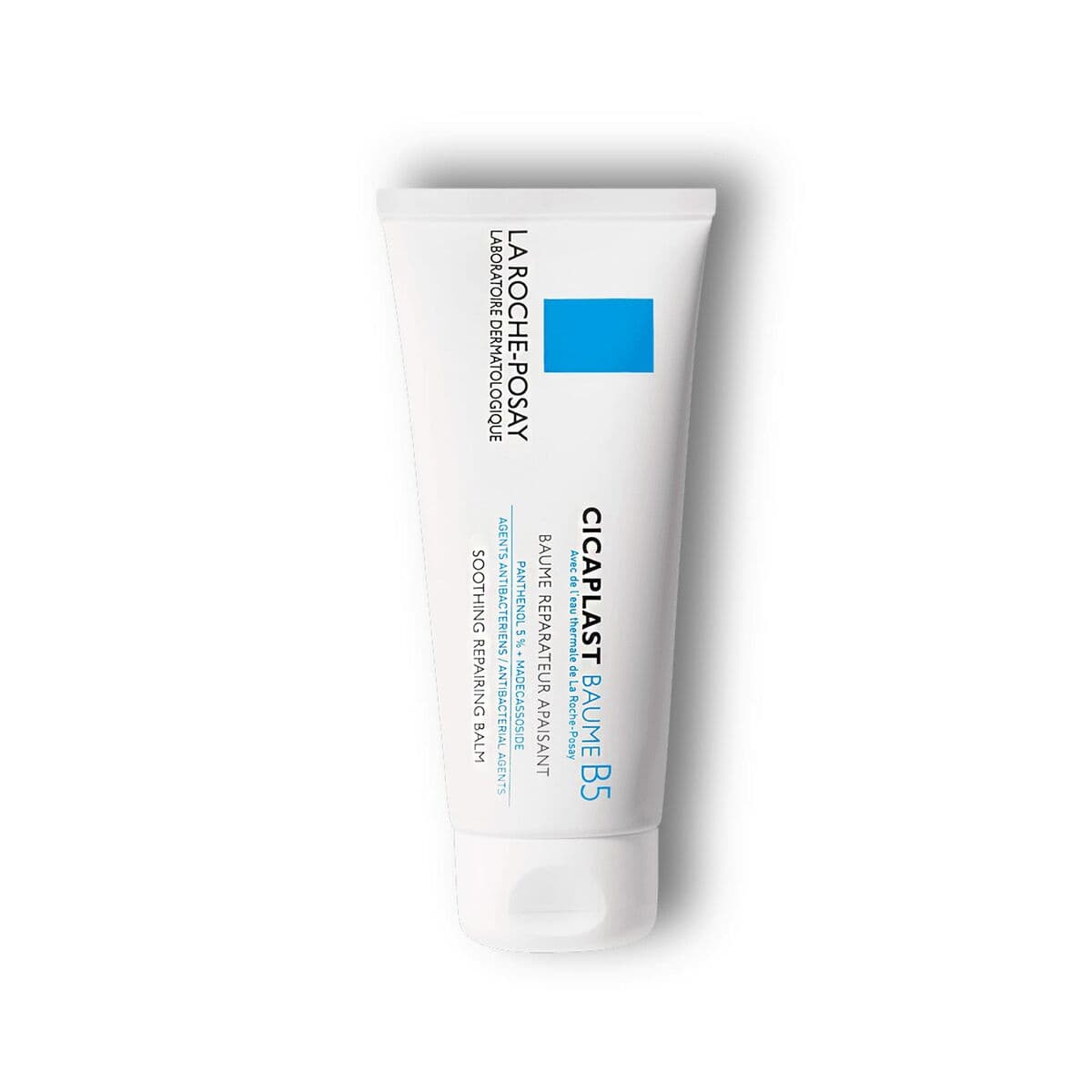 Crema Facial La Roche Posay Cicaplast Baume 100 ml