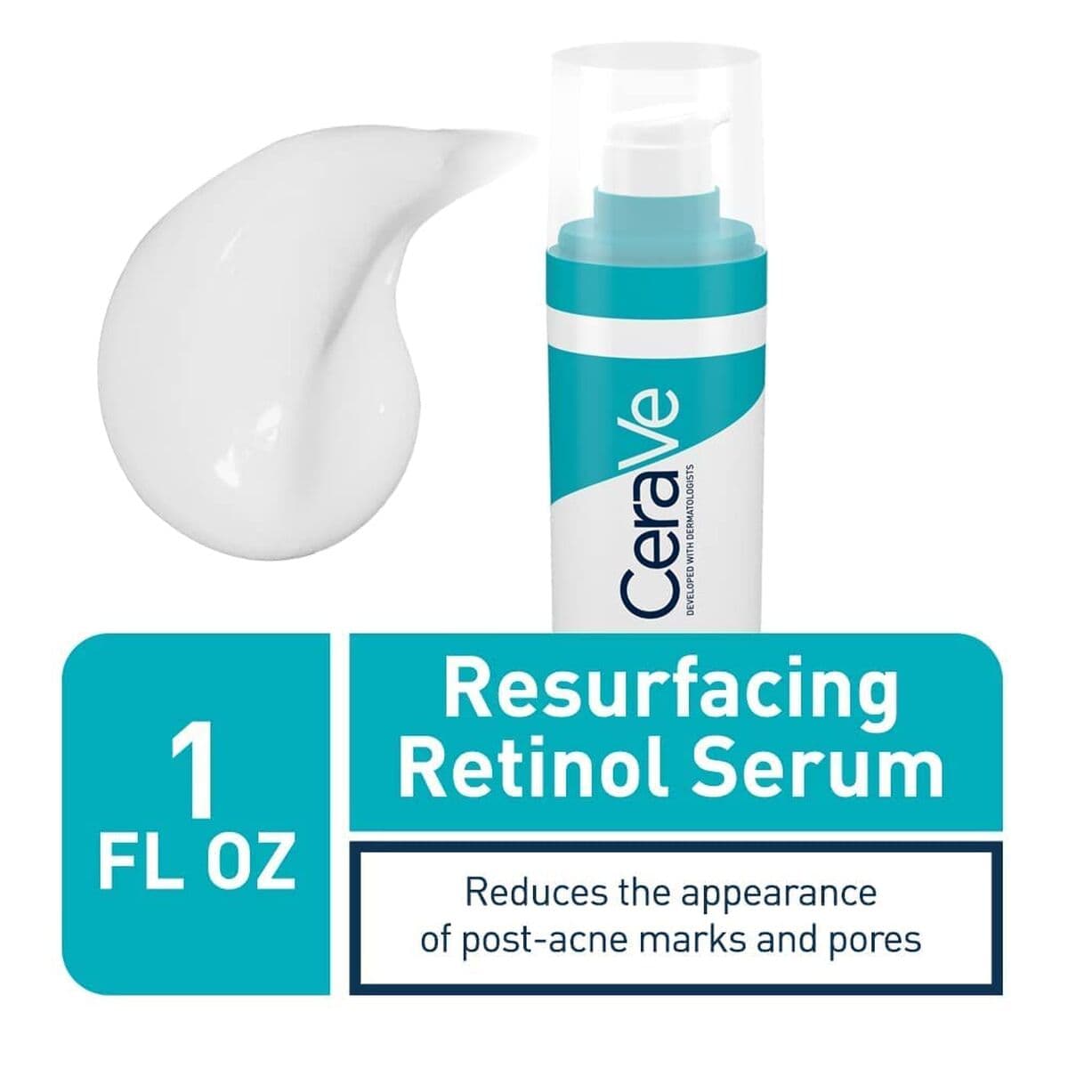 Gesichtsserum CeraVe Blemish 30 ml Retinol - Image 3