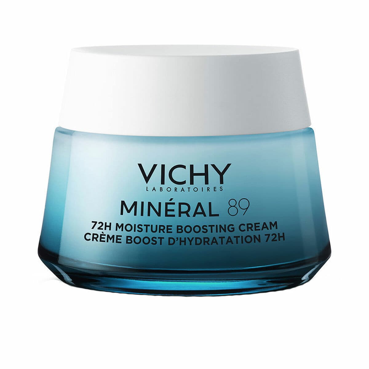 Crema de Día Vichy Minéral H 50 ml