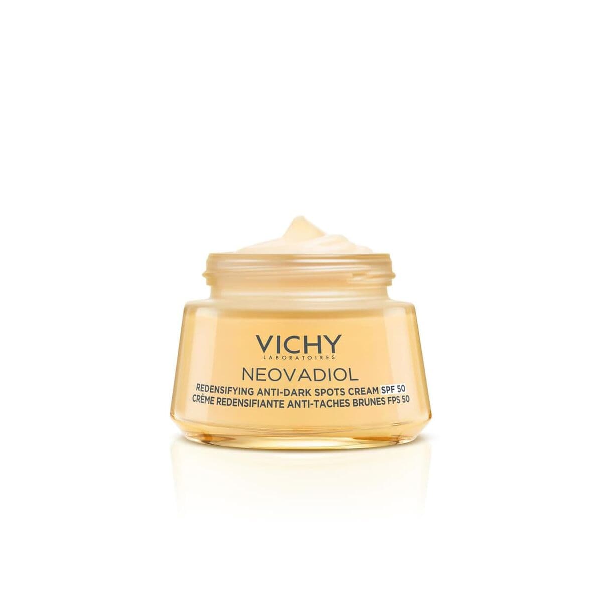 Anti-Veroudering Regenerende Crème Vichy Neovadiol Spf 50 50 ml Verstevigende - Image 2