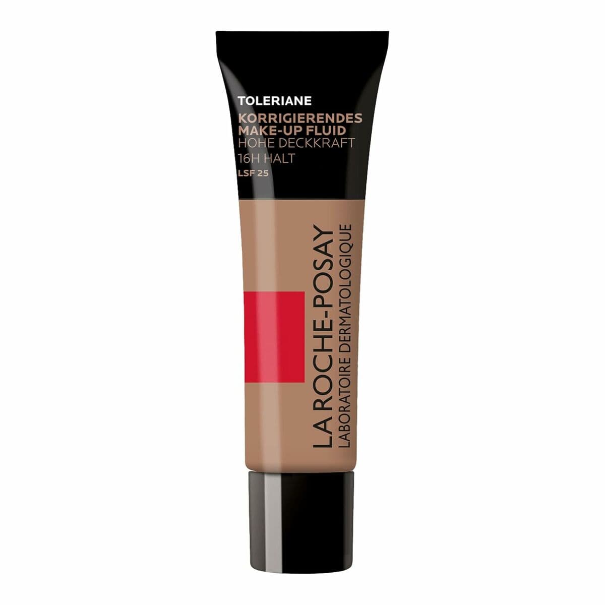 Korektor na obličej La Roche Posay Toleriane Nº 15 Spf 25 30 ml