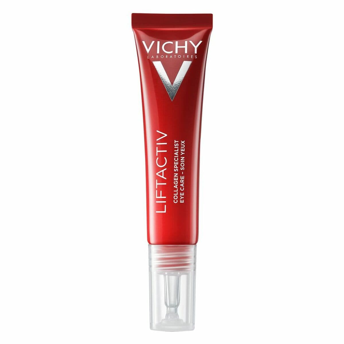 Contorno de Ojos Vichy LIFTACTIV 15 ml