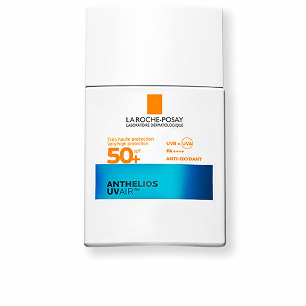 Sonnenschutz La Roche Posay ANTHELIOS Spf 50+ 50 ml