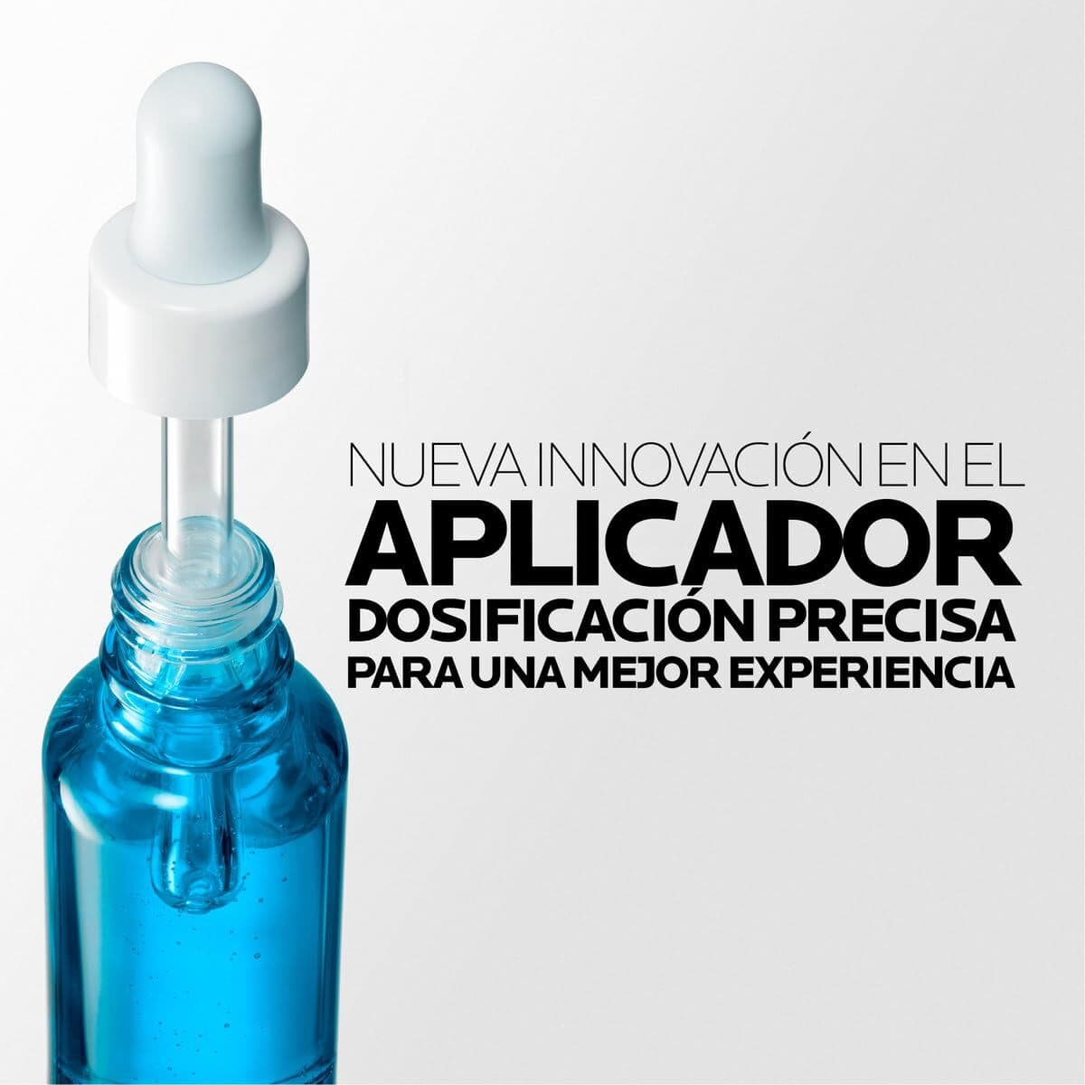 Crema Facial La Roche Posay HYALU B5 30 ml - Image 12