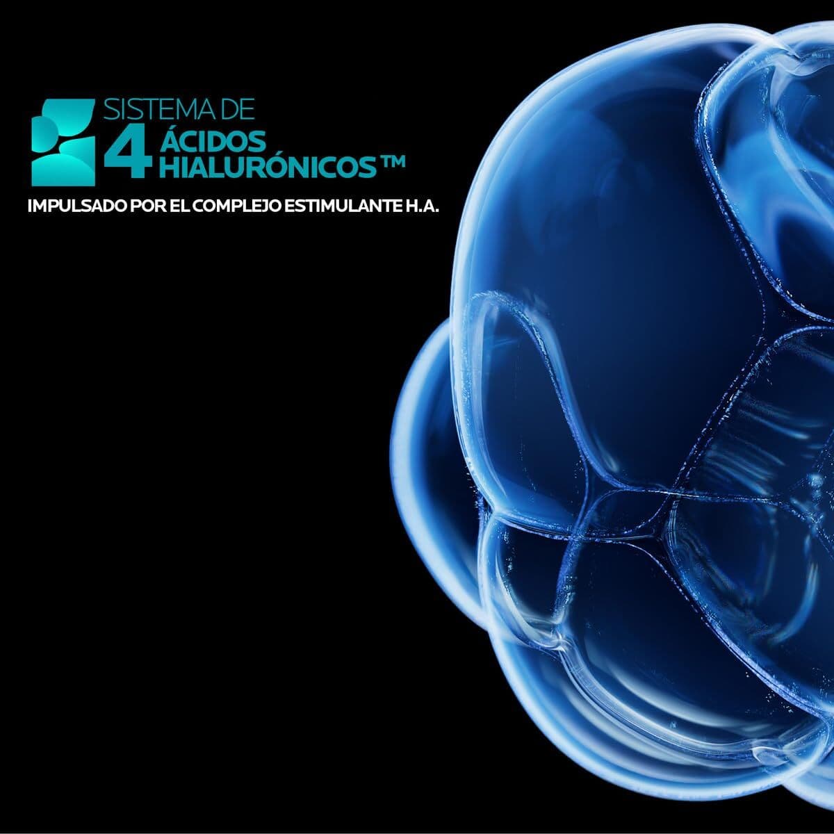 Crema Facial La Roche Posay HYALU B5 30 ml - Image 10