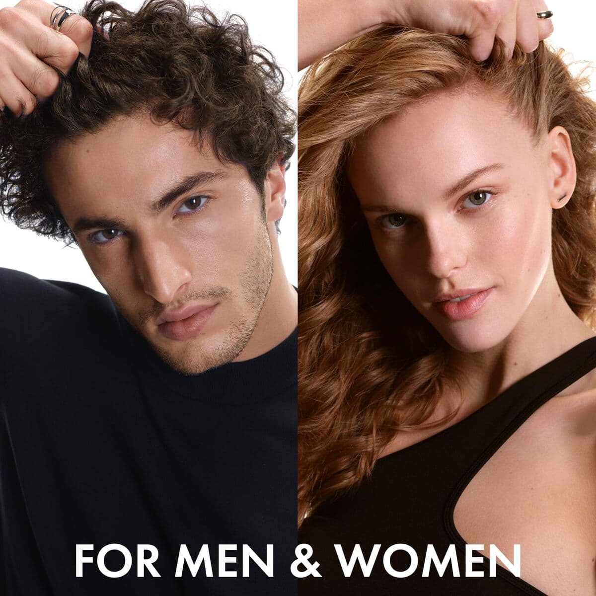 Integratore Alimentare Vichy DERCOS 90 ml - Image 4