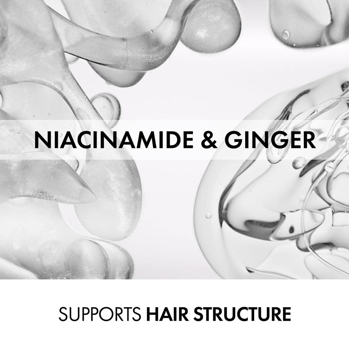 Integratore Alimentare Vichy DERCOS 90 ml - Image 6