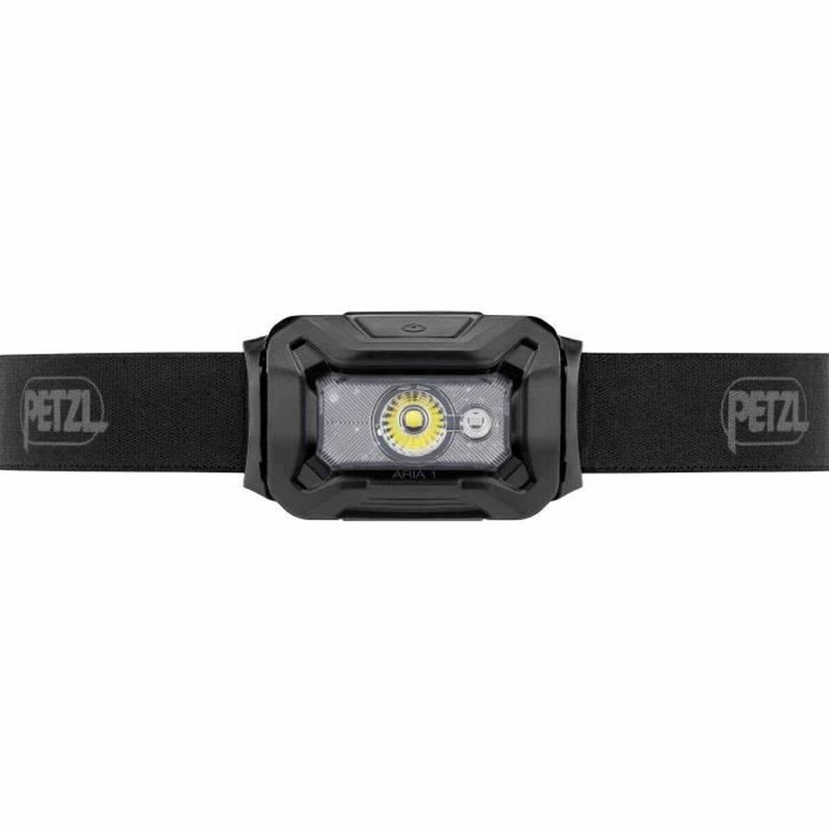 Linterna LED para la Cabeza Petzl E069BA00 Negro 450 lm (1 unidad) - Image 2