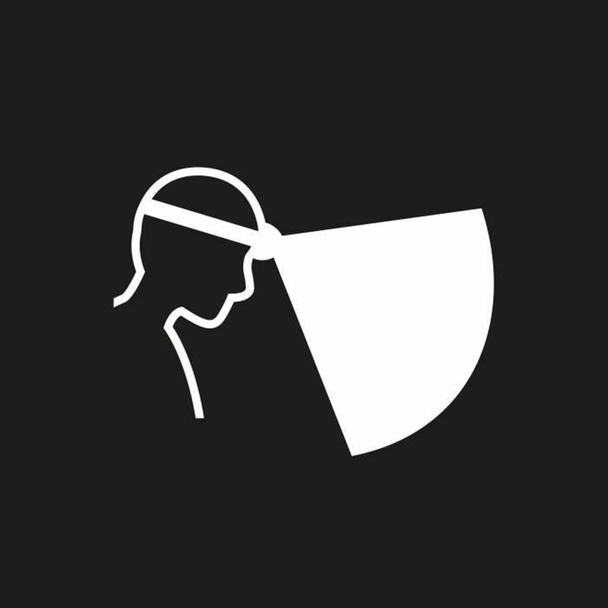 Linterna LED para la Cabeza Petzl E069BA00 Negro 450 lm (1 unidad) - Image 4