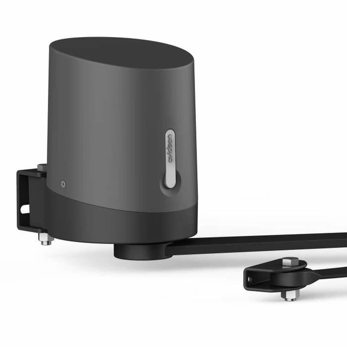 Garage door engine Avidsen Orane510 500 kg - Image 2